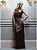 After Six Bridesmaid Style 6544