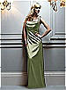 After Six Bridesmaid Style 6544