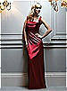 After Six Bridesmaid Style 6544