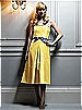 After Six Bridesmaid Style 6545