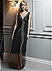 After Six Bridesmaid Style 6546