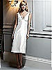 After Six Bridesmaid Style 6546