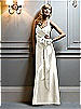 After Six Bridesmaid Style 6547