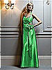 After Six Bridesmaid Style 6547