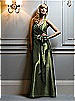 After Six Bridesmaid Style 6547