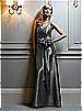 After Six Bridesmaid Style 6547