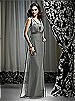 Dessy Bridesmaid Style 2732