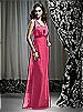 Dessy Bridesmaid Style 2732