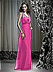 Dessy Bridesmaid Style 2732