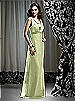 Dessy Bridesmaid Style 2732