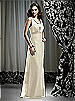 Dessy Bridesmaid Style 2732