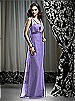 Dessy Bridesmaid Style 2732
