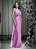Dessy Bridesmaid Style 2732