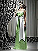 Dessy Bridesmaid Style 2733