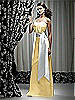 Dessy Bridesmaid Style 2733