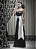 Dessy Bridesmaid Style 2733