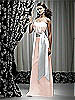 Dessy Bridesmaid Style 2733