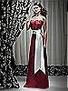 Dessy Bridesmaid Style 2733