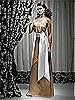 Dessy Bridesmaid Style 2733