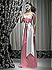 Dessy Bridesmaid Style 2733