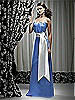 Dessy Bridesmaid Style 2733