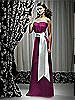 Dessy Bridesmaid Style 2733