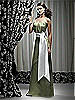 Dessy Bridesmaid Style 2733