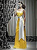Dessy Bridesmaid Style 2733