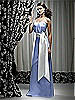 Dessy Bridesmaid Style 2733
