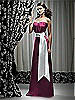 Dessy Bridesmaid Style 2733