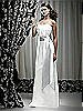 Dessy Bridesmaid Style 2733