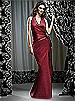 Dessy Bridesmaid Style 2734
