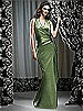 Dessy Bridesmaid Style 2734