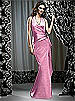 Dessy Bridesmaid Style 2734