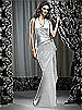 Dessy Bridesmaid Style 2734