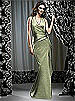 Dessy Bridesmaid Style 2734