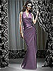 Dessy Bridesmaid Style 2734
