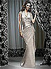 Dessy Bridesmaid Style 2734