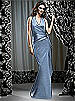 Dessy Bridesmaid Style 2734