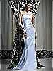 Dessy Bridesmaid Style 2735