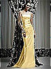 Dessy Bridesmaid Style 2735
