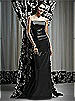 Dessy Bridesmaid Style 2735