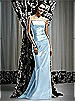 Dessy Bridesmaid Style 2735