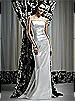 Dessy Bridesmaid Style 2735