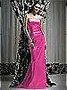 Dessy Bridesmaid Style 2735