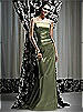 Dessy Bridesmaid Style 2735