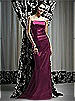 Dessy Bridesmaid Style 2735