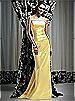 Dessy Bridesmaid Style 2735