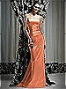 Dessy Bridesmaid Style 2735