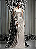Dessy Bridesmaid Style 2735
